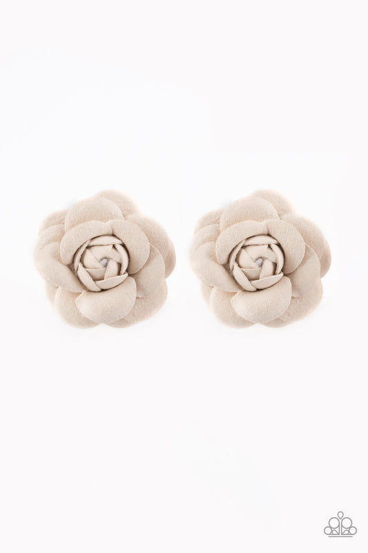 paper-dolls-brown-p7ss-bnxx-040xx