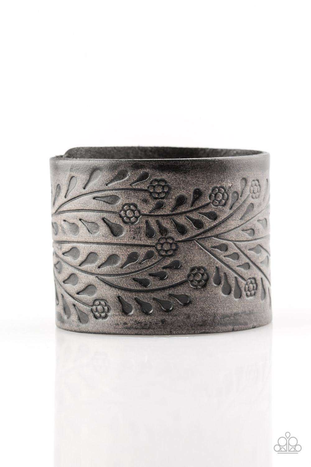 natural-remedy-black-p9ur-bkxx-305xx