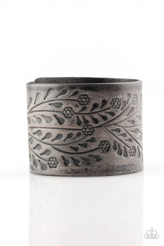 natural-remedy-black-p9ur-bkxx-305xx