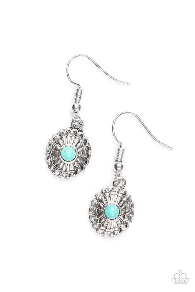 wild-in-wildflowers-blue-p5da-blxx-051xx