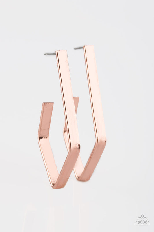 geo-grand-copper-p5ho-cpsh-079xx