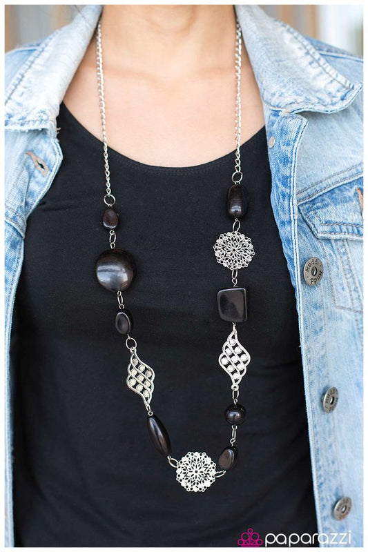 let-me-elaborate-black-p2re-bkxx-005xx