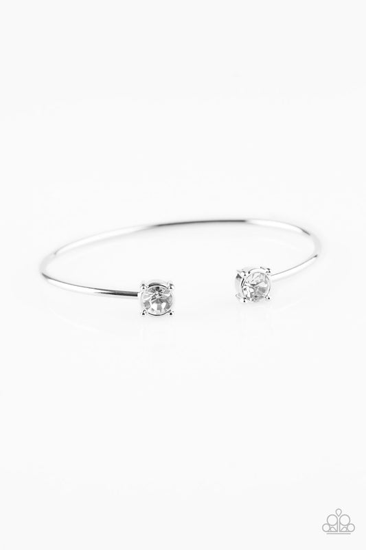 new-traditions-white-p9re-wtxx-250xx