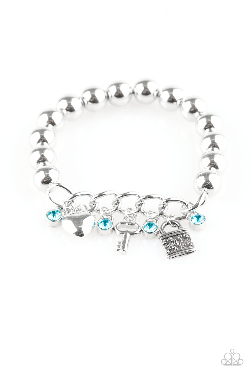 feelin-flirtatious-blue-p9wh-blxx-179xx