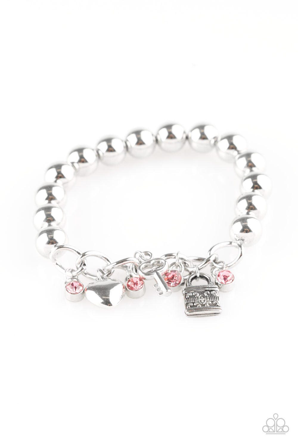 feelin-flirtatious-pink-p9wh-pkxx-204xx