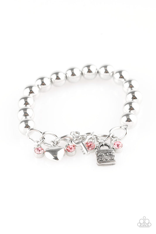 feelin-flirtatious-pink-p9wh-pkxx-204xx