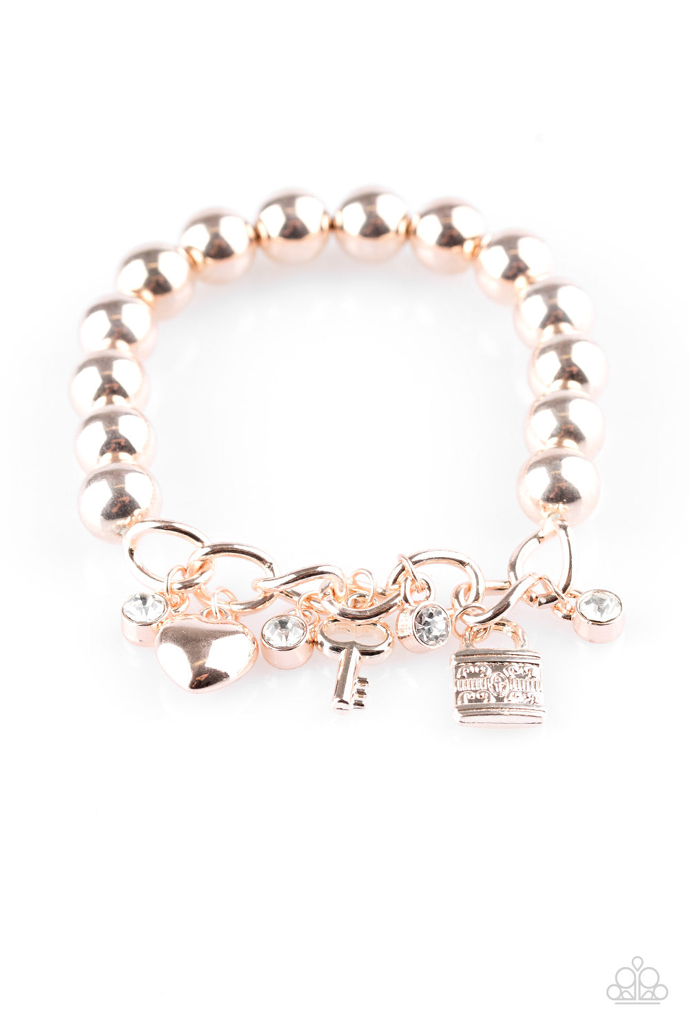 feelin-flirtatious-rose-gold-p9wh-gdrs-087xx