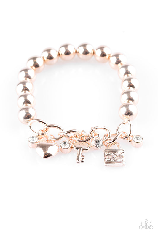 feelin-flirtatious-rose-gold-p9wh-gdrs-087xx