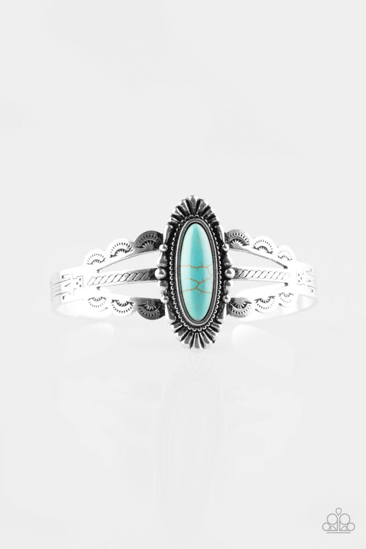 desert-sage-blue-p9se-blxx-231xx