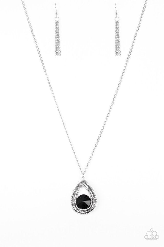 castle-cabaret-black-p2re-bkxx-289xx