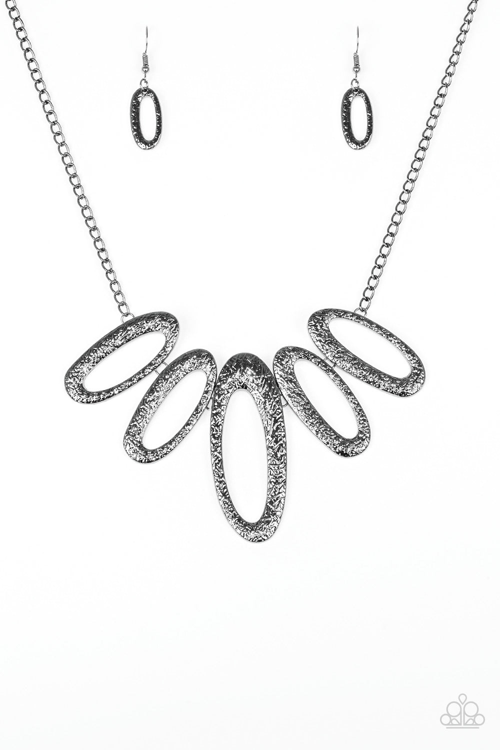 easy-tigress-black-p2st-bkxx-020xx