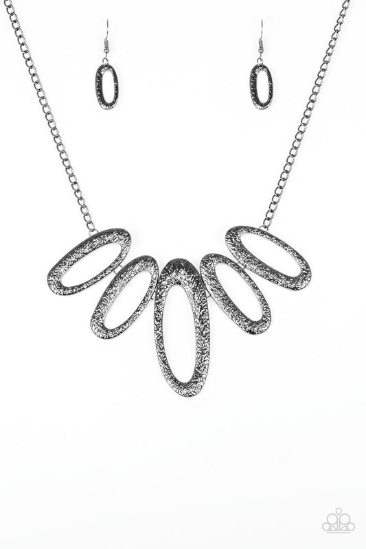 easy-tigress-black-p2st-bkxx-020xx