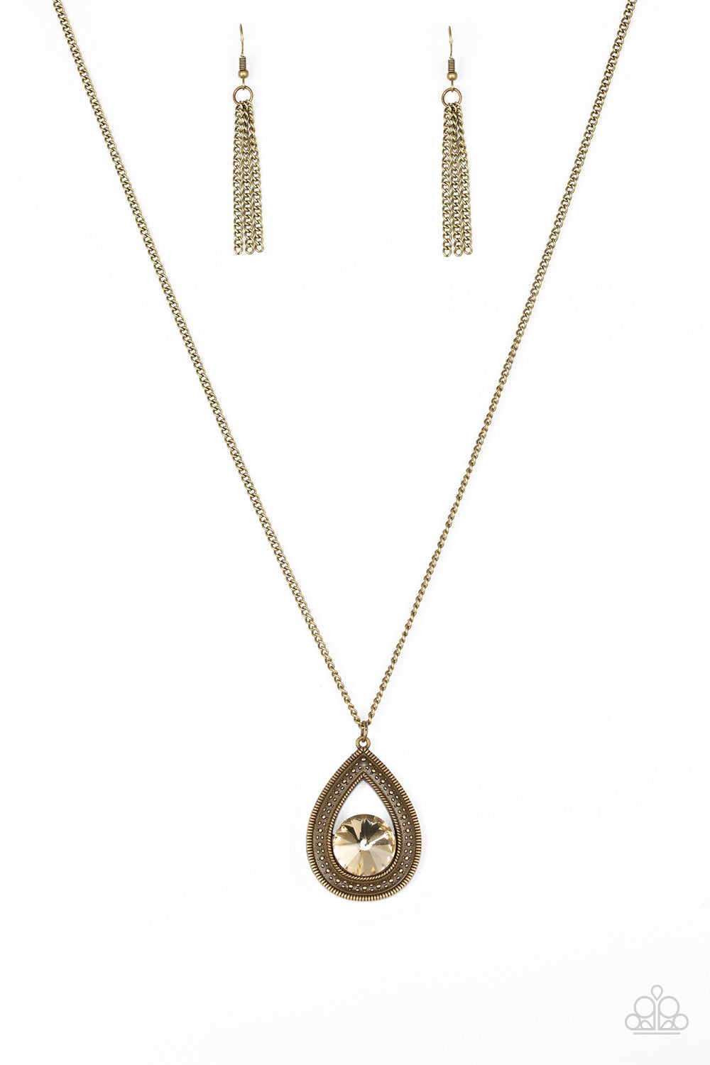 castle-cabaret-brass-p2re-brxx-136xx