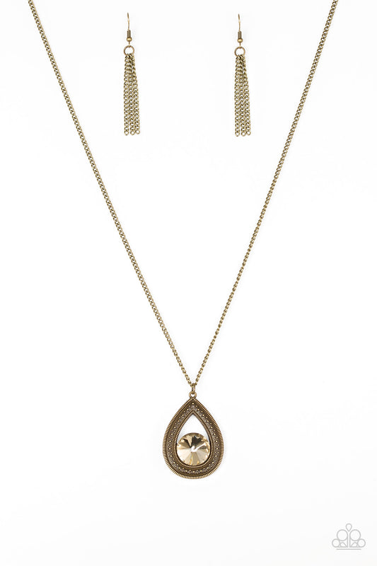 castle-cabaret-brass-p2re-brxx-136xx