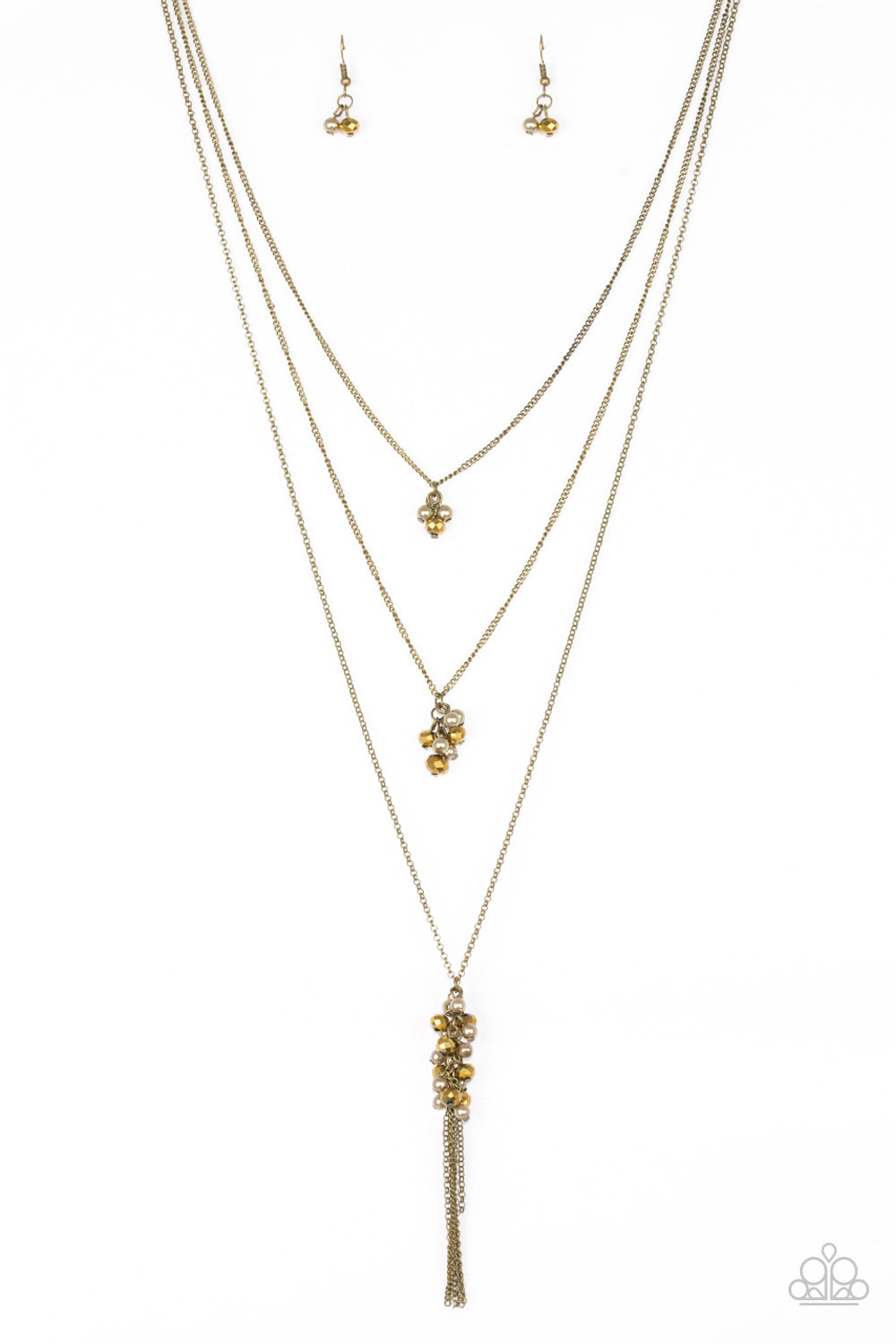 crystal-cruiser-brass-p2re-brxx-137xx