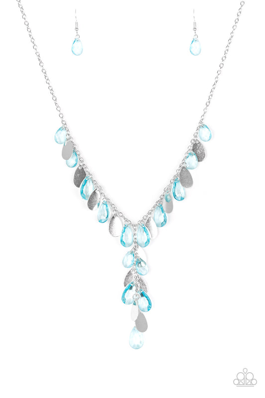 sailboat-sunsets-blue-p2wh-blxx-337xx