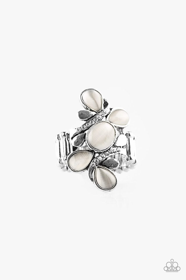 bliss-out-white-p4re-wtxx-290xx