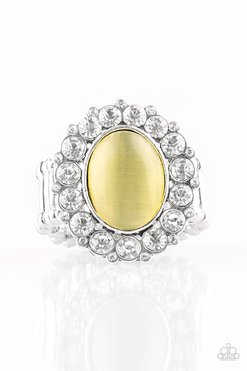 cinderella-cinderella-yellow-p4re-ywxx-036xx