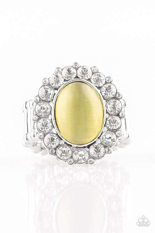 cinderella-cinderella-yellow-p4re-ywxx-036xx