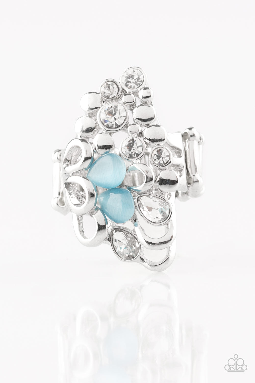 sparkle-splash-blue-p4re-blxx-138xx