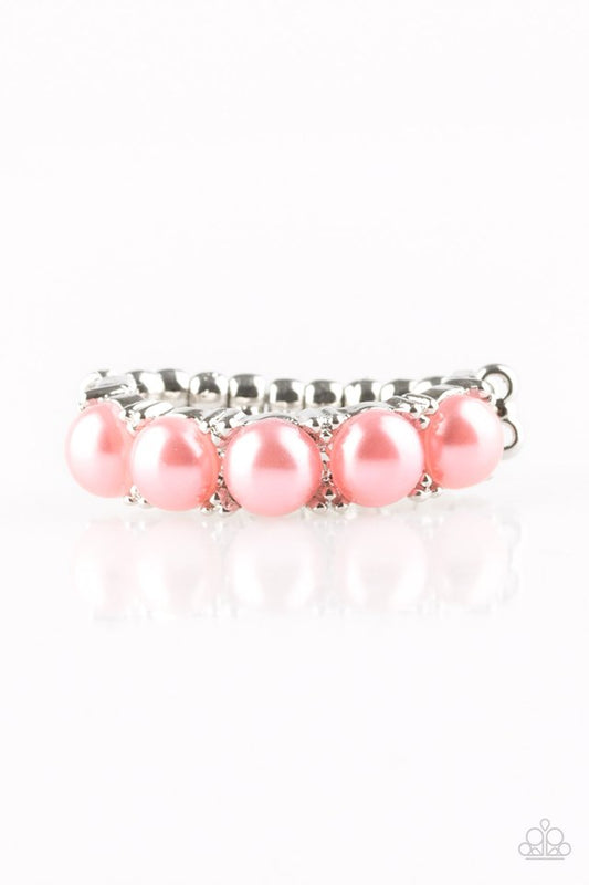 mermaid-mamba-orange-p4da-ogxx-032xx