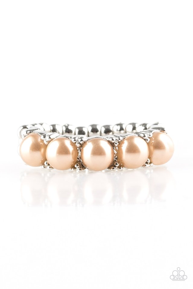 mermaid-mamba-brown-p4da-bnxx-043xx