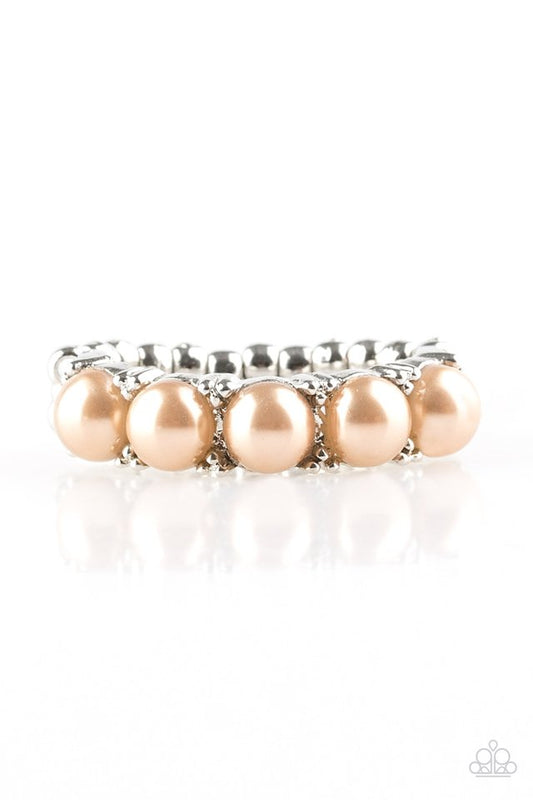 mermaid-mamba-brown-p4da-bnxx-043xx