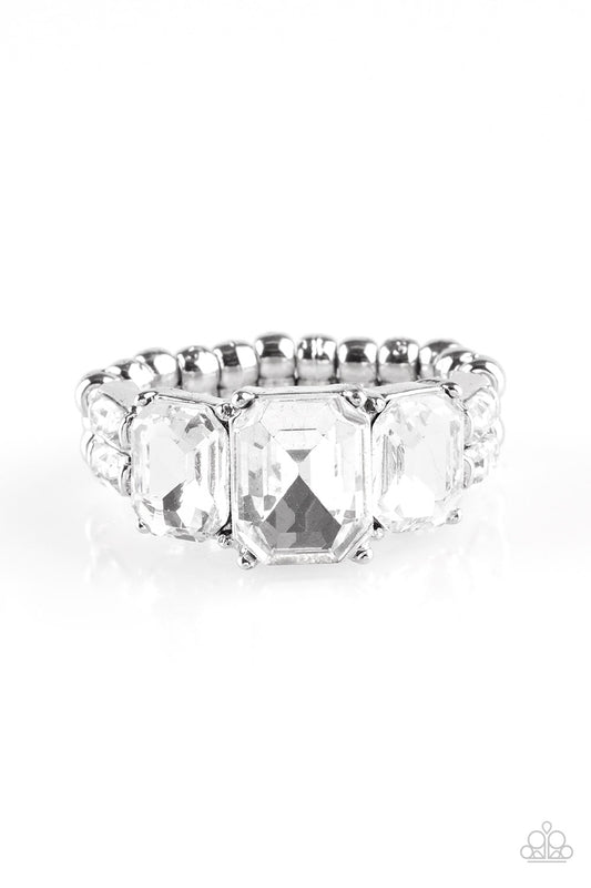 rogue-royal-white-p4re-wtxx-291xx