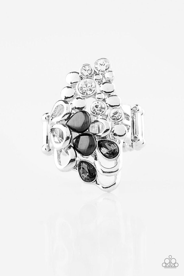 sparkle-splash--black-p4re-bkxx-177xx