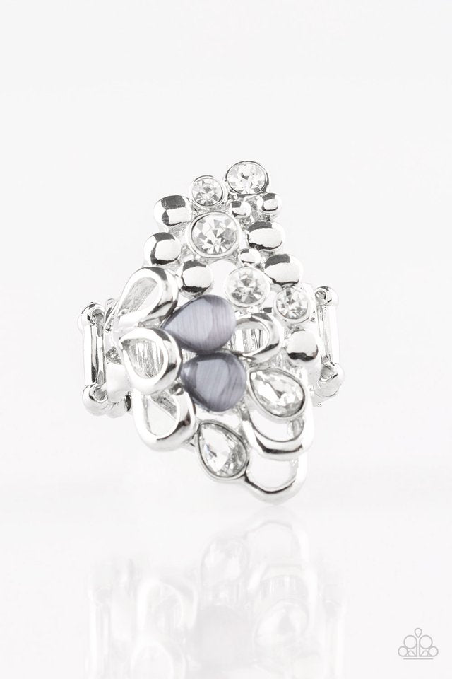 sparkle-splash-silver-p4re-svxx-120xx