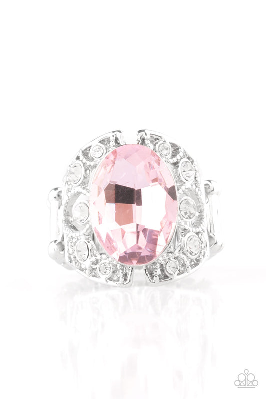 queen-of-hustle-pink-p4re-pkxx-155xx