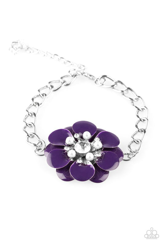 polynesian-princess-purple-p9wh-prxx-178ai