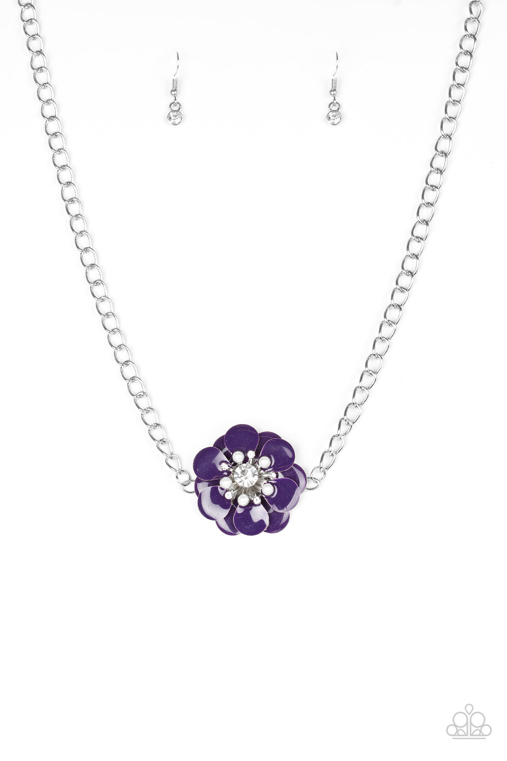 hibiscus-hula-purple-p2wh-prxx-311ai