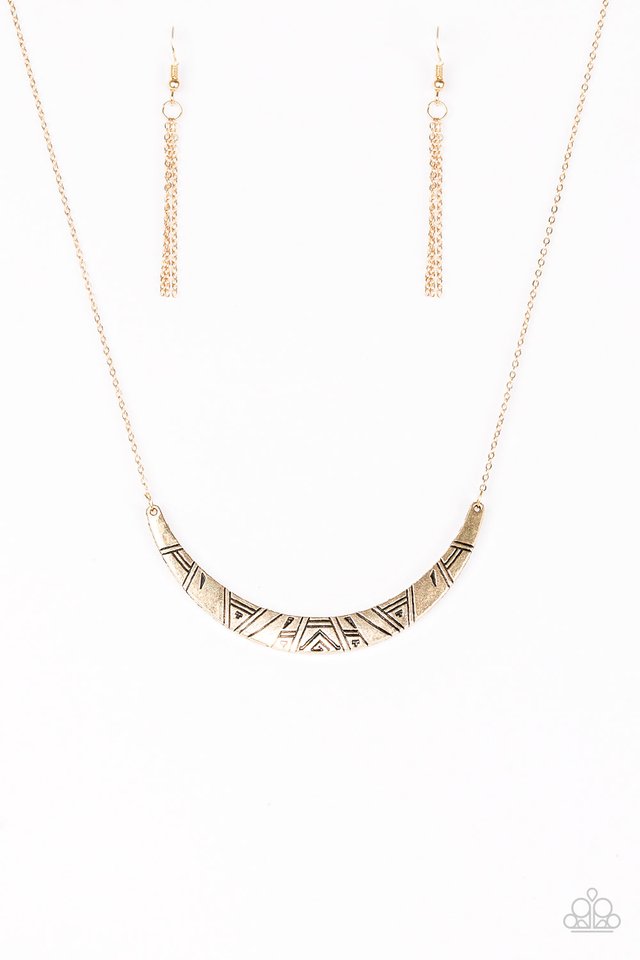 howl-at-the-moon-gold-p2tr-gdxx-074xx