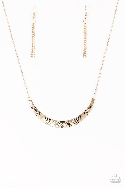 howl-at-the-moon-gold-p2tr-gdxx-074xx