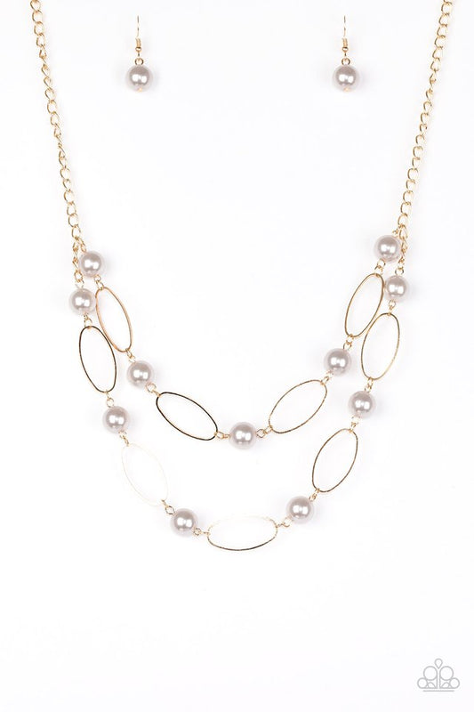 best-of-both-posh-ible-worlds-silver-p2re-gdsv-286xx