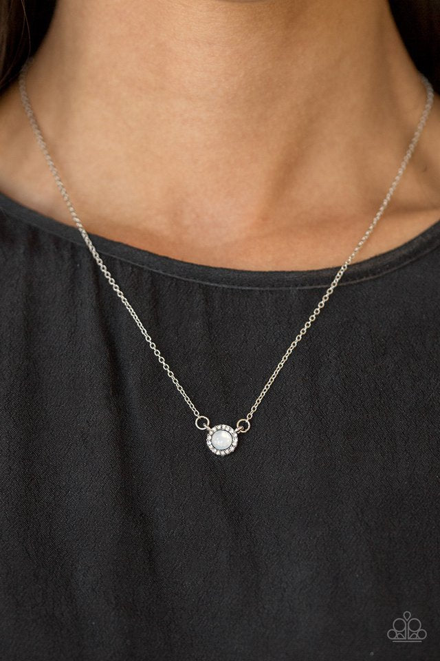 dreamy-dreamer-white-p2da-wtxx-156xx