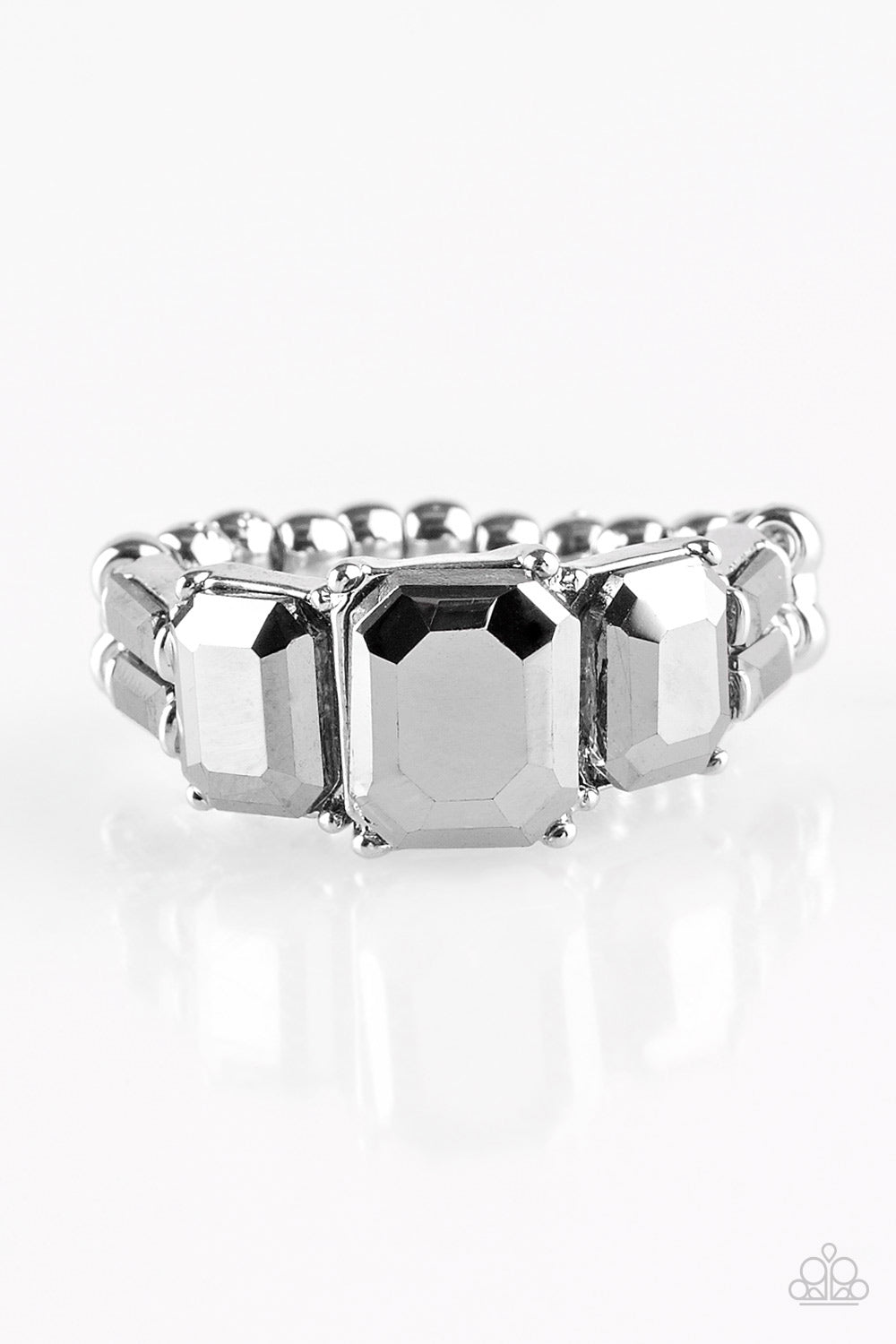 rogue-royal-silver-p4ed-svxx-077xx