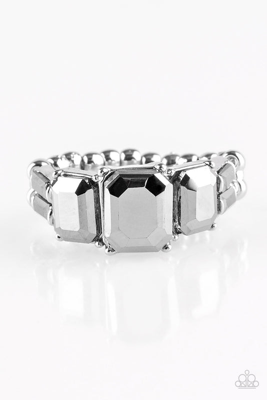 rogue-royal-silver-p4ed-svxx-077xx