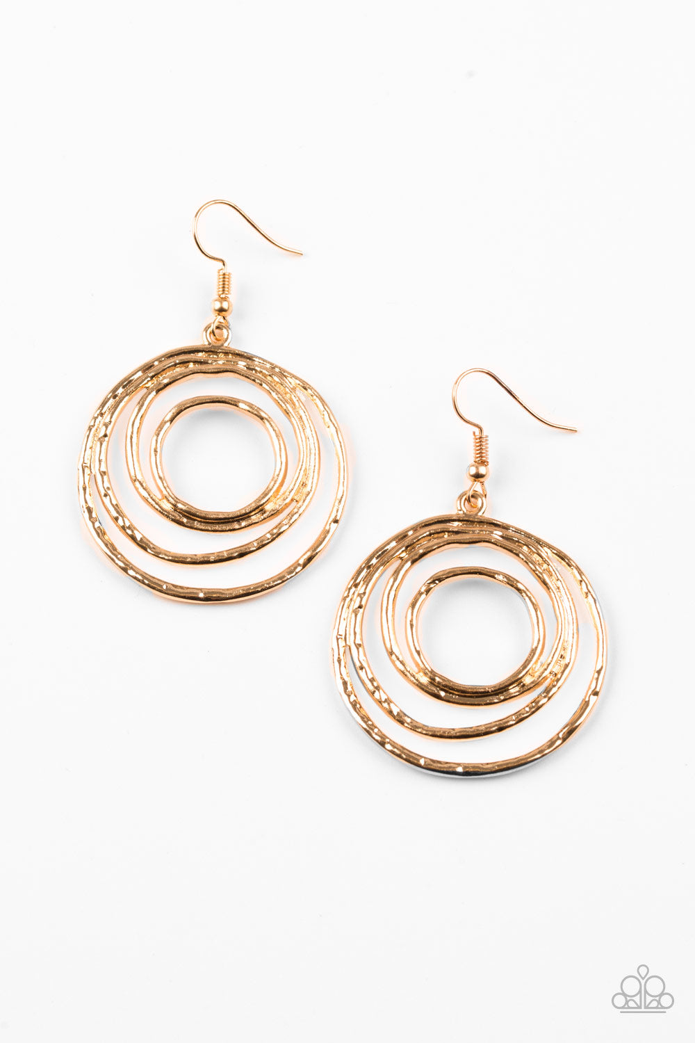 very-vertigo-gold-p5in-gdxx-040xx