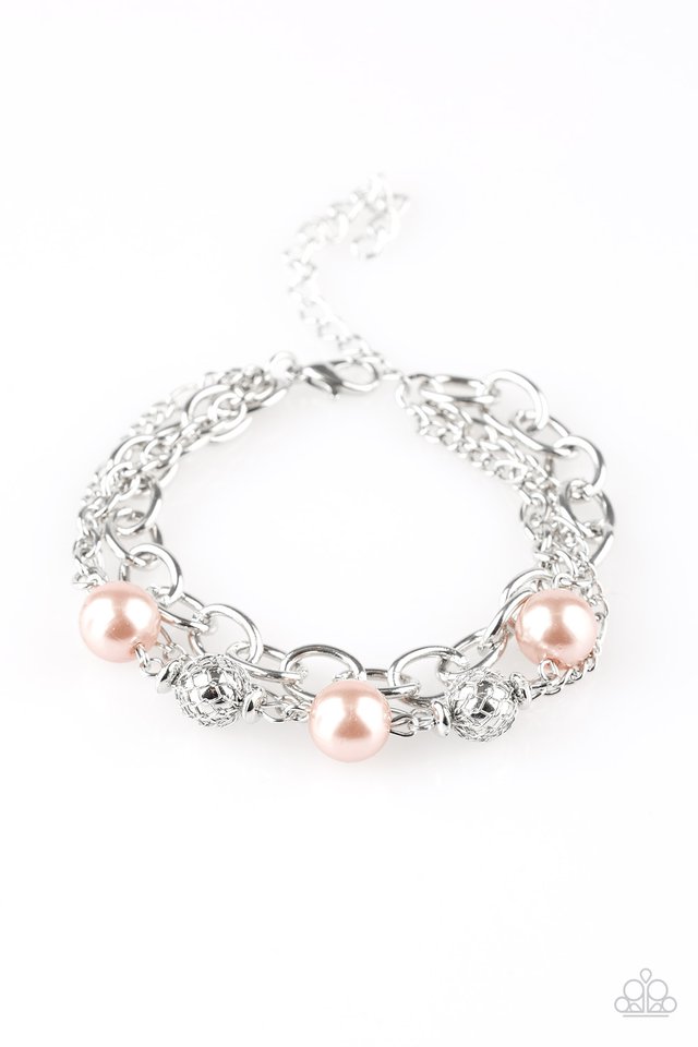 vintage-variety-brown-p9re-bnxx-100ak