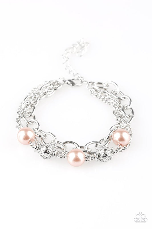 vintage-variety-brown-p9re-bnxx-100ak