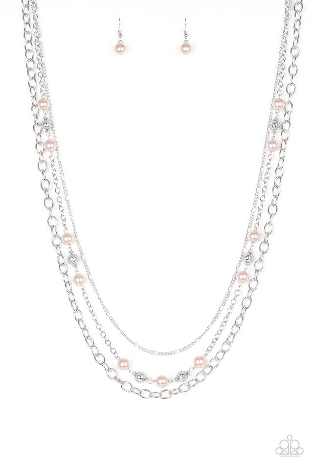 classical-cadence-brown-p2re-bnxx-168ak