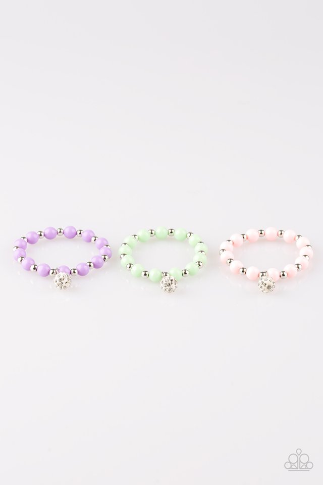starlet-shimmer-kit-bracelet-p9ss-mtxx-098xx