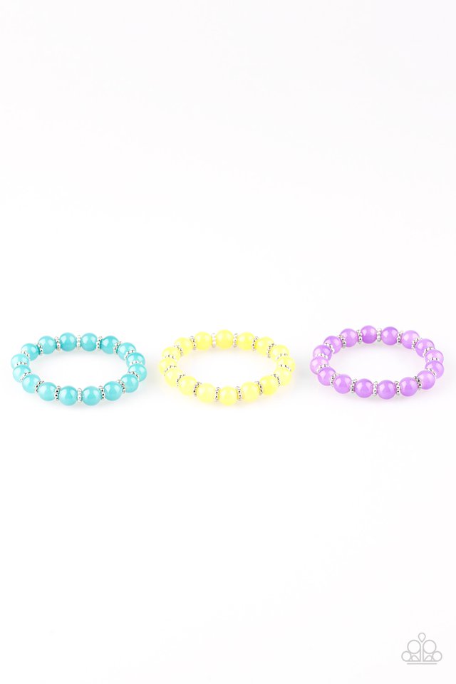 starlet-shimmer-kit-bracelet-2-p9ss-mtxx-099xx