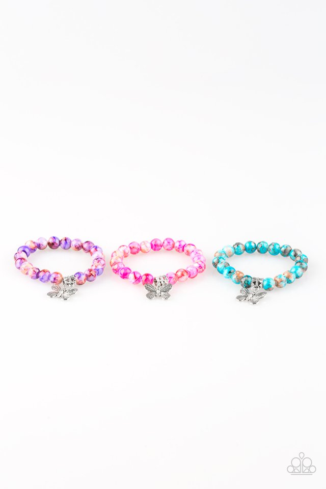 starlet-shimmer-kit-bracelet-3-p9ss-mtxx-101xx