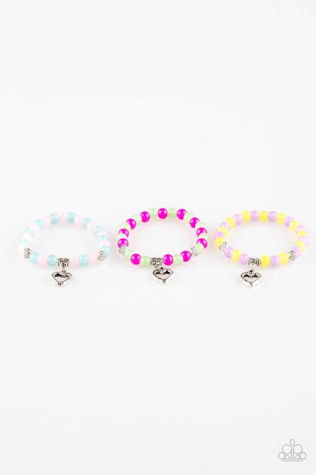 starlet-shimmer-kit-bracelet-p9ss-mtxx-102xx