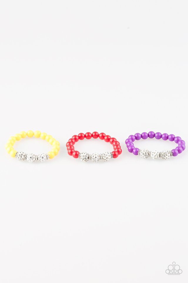 starlet-shimmer-kit-bracelet-3-p9ss-mtxx-103xx