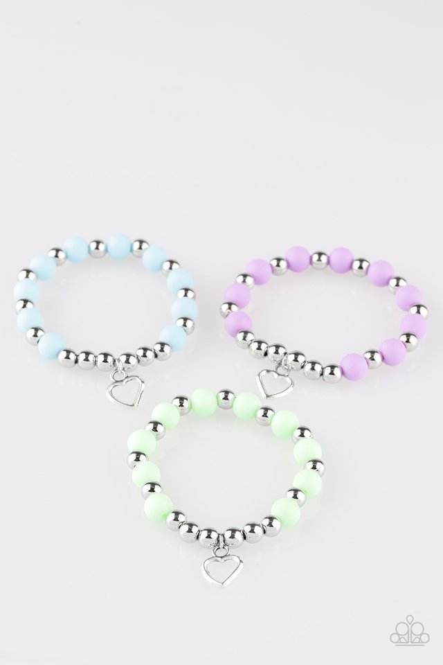 starlet-shimmer-kit-bracelet-p9ss-mtxx-104xx