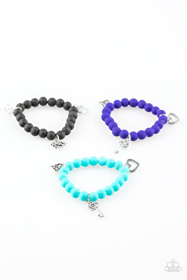 starlet-shimmer-kit-bracelet-p9ss-mtxx-106xx